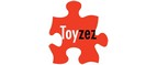 Распродажа детских товаров и игрушек в интернет-магазине Toyzez! - Рублево
